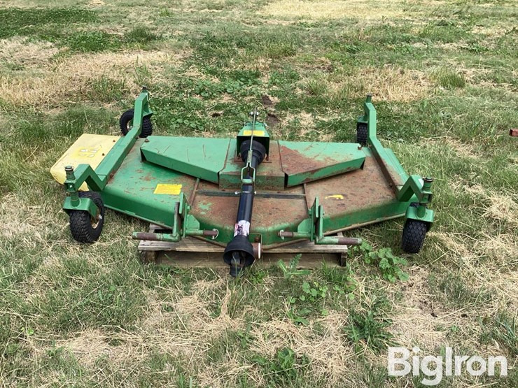 farm-king-6’-finish-mower-image-2