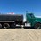 1998-cummins-m11-image-6