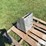 12”-stainless-steel-hog-feeders-image-16