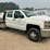 2019-chevrolet-silverado-3500hd-image-7