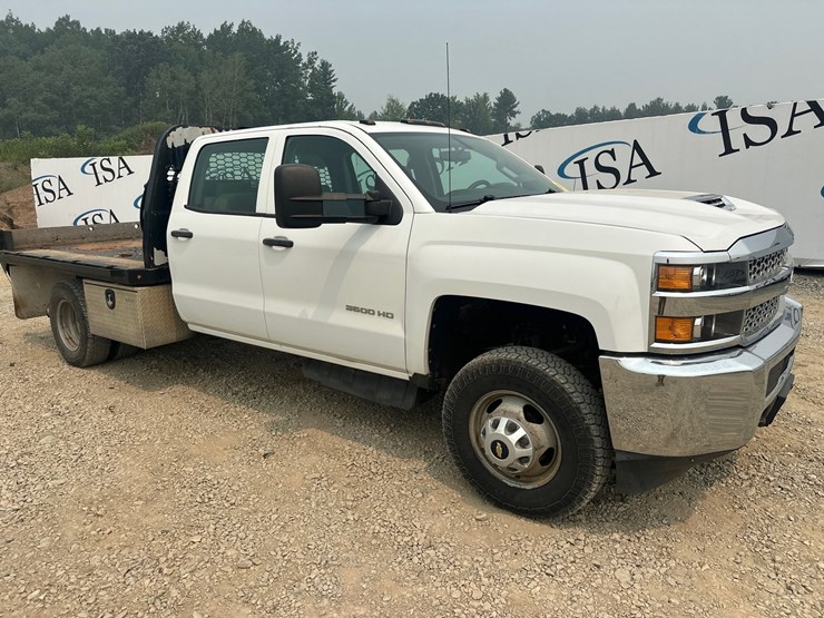 2019-chevrolet-silverado-3500hd-image-7