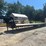 2026-gooseneck-load-trail-image-2