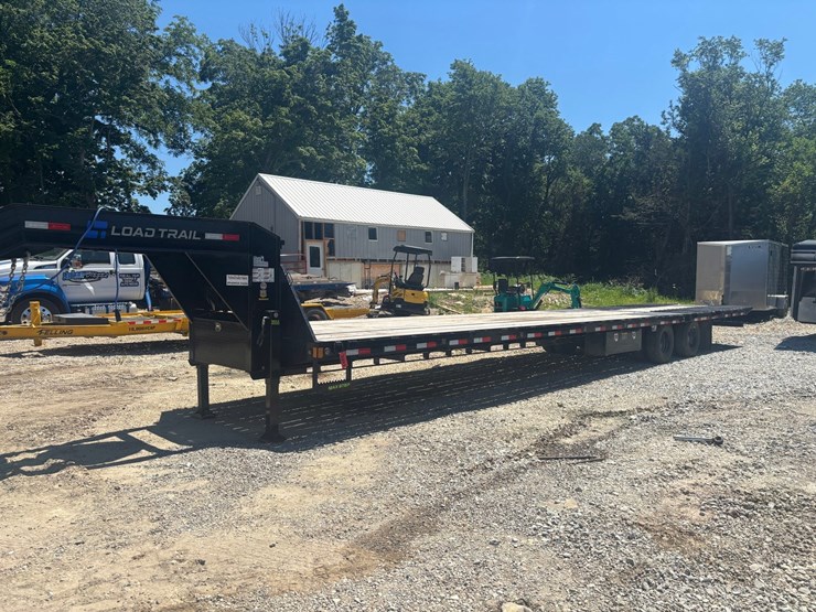 2026-gooseneck-load-trail-image-2