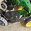john-deere-7200-image-35