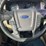 2016-ford-expedition-image-15