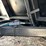 2026-sdlgc-hq80-electric-cart-image-3