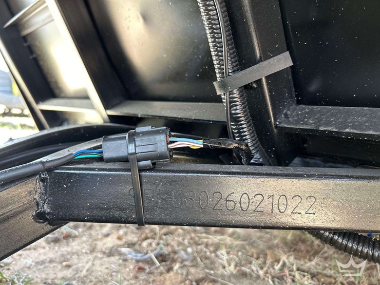 2026-sdlgc-hq80-electric-cart-image-3