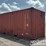 20'-container-image-3