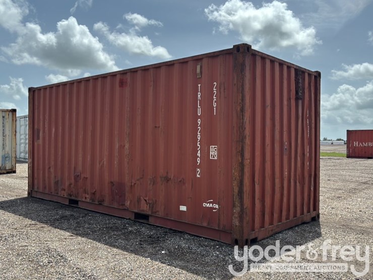 20'-container-image-3