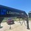 2026-gooseneck-load-trail-image-23