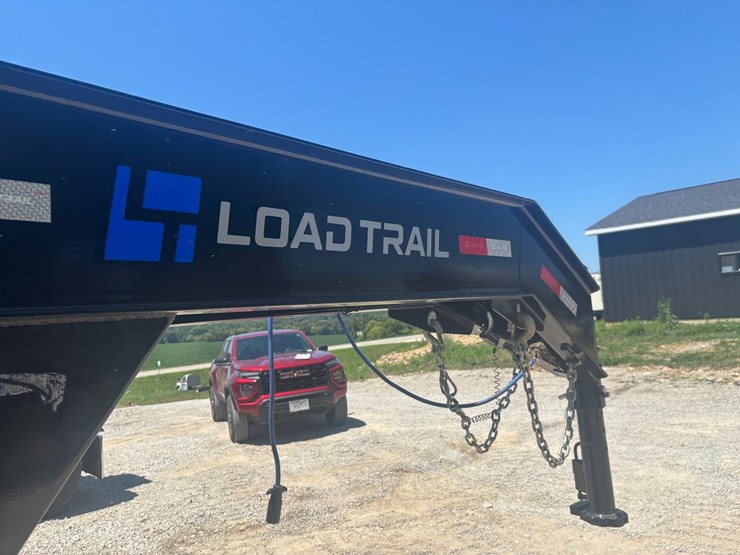 2026-gooseneck-load-trail-image-23