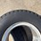 10.00-20-truck-tires-image-14