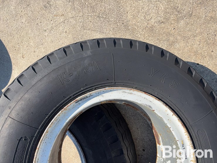 10.00-20-truck-tires-image-14