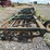 #41736-•-36'-folding-harrow-inv#-41736-image-20