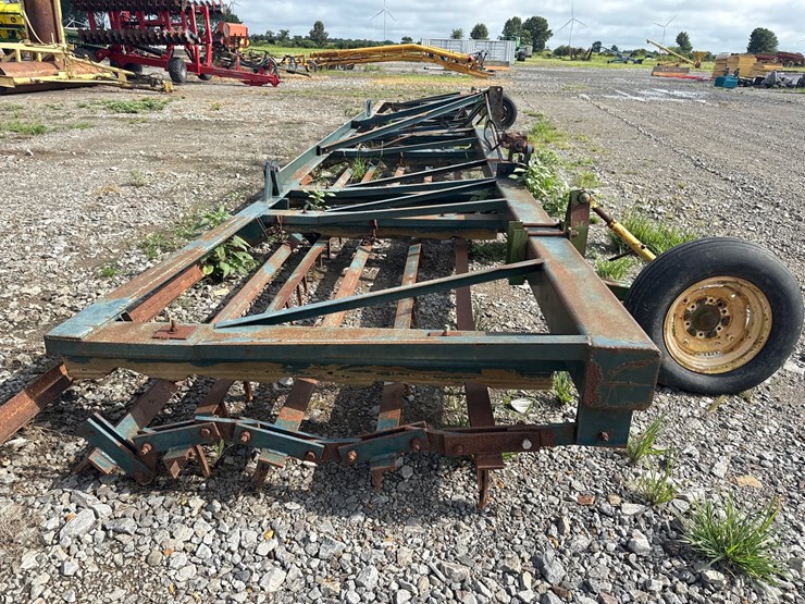 #41736-•-36'-folding-harrow-inv#-41736-image-20