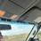 2013-ford-f350-image-30