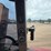#39101-•-case-75c-tractor-image-67