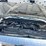 2016-ford-f250-image-9