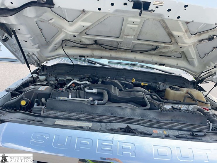 2016-ford-f250-image-9