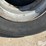 22.5-truck-tires-image-10