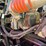 2018-kenworth-t270-image-77