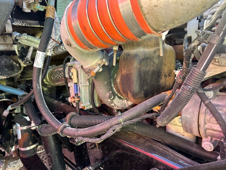 2018-kenworth-t270-image-77