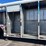 2014-hackney-beverage-trailer-image-35