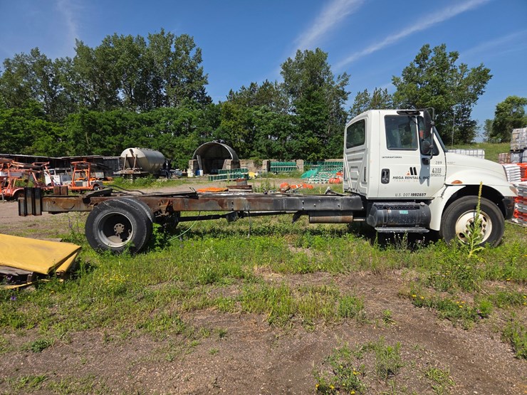 international-4300-sba-image-6