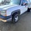 2006-chevrolet-3500hd-image-11