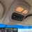 1997-dodge-ram-2500-image-26