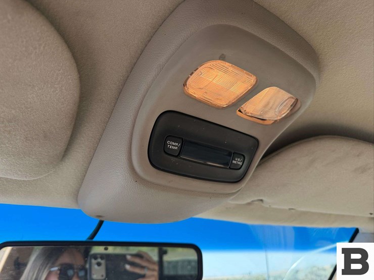 1997-dodge-ram-2500-image-26