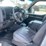 2020-nissan-nv2500hd-image-10
