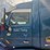 2019-peterbilt-579-image-17