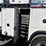 2018-kenworth-t270-image-26