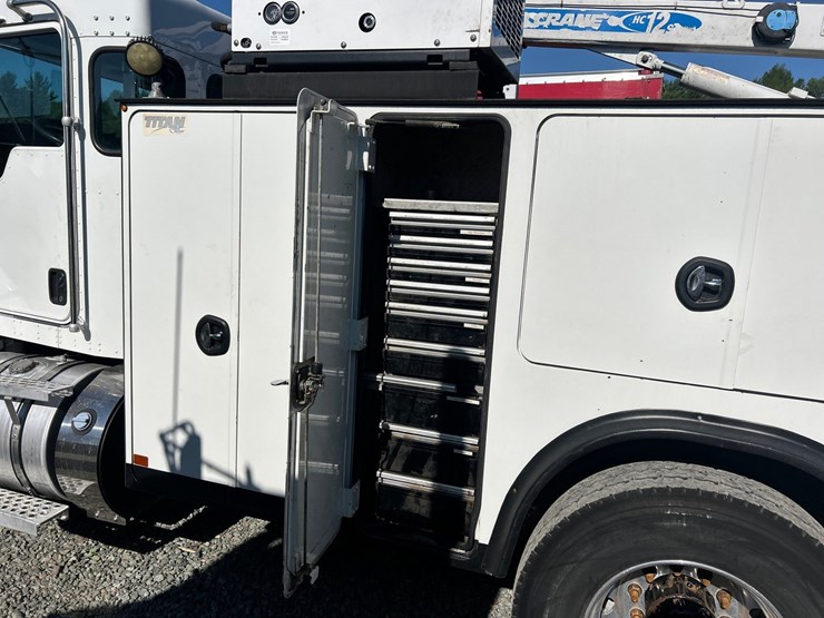 2018-kenworth-t270-image-26