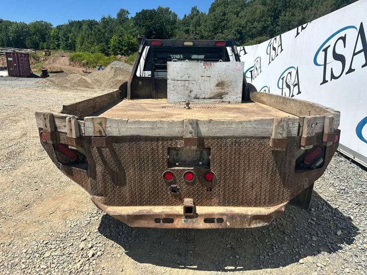 2017-dodge-3500-image-4
