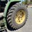 john-deere-6210-image-14