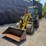 wacker-neuson-wl32-image-8