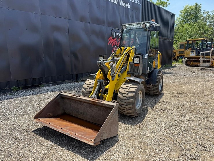wacker-neuson-wl32-image-8
