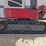 2017-takeuchi-tb210r-image-14