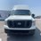 2020-nissan-nv2500hd-image-2