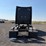 2016-kenworth-t680-image-6