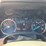 2020-ford-f250-image-50