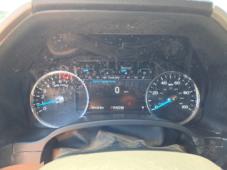 2020-ford-f250-image-50