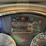2016-kenworth-t680-image-35