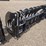 future-ft-clg72-skid-steer-grapple-image-5