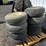 11l-15-tires-image-1