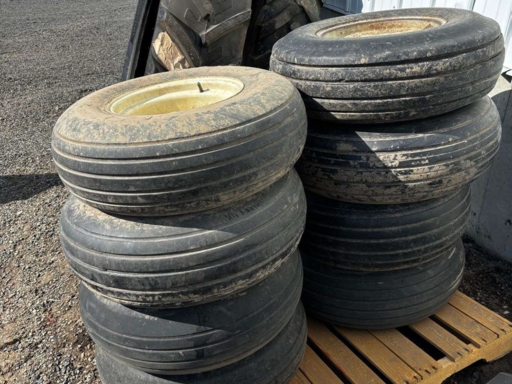 11l-15-tires-image-1