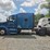 2019-peterbilt-579-image-2