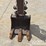 2017-takeuchi-tb210r-image-21